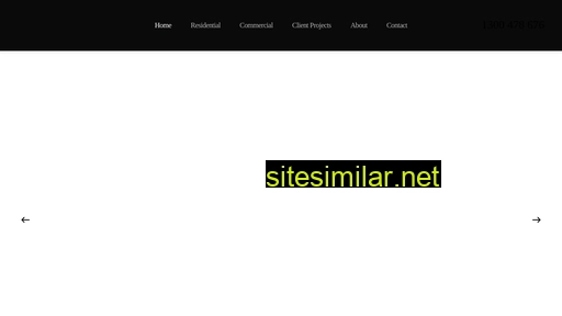 stormelec.com.au alternative sites