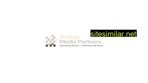 strategicmediapartners.com.au alternative sites