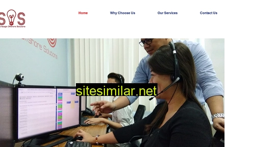 strategixos.com.au alternative sites