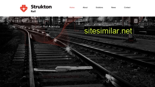 strukton.com.au alternative sites