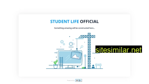 studentlife.com.au alternative sites