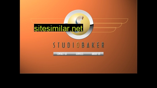 Studiobaker similar sites