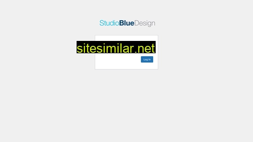 studioblue.com.au alternative sites