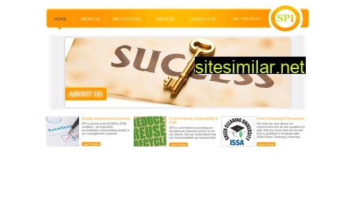 successproperty.com.au alternative sites