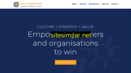 successystems.com.au alternative sites