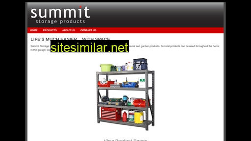 summit.com.au alternative sites