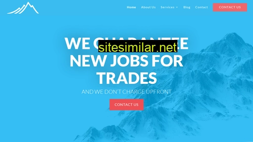 summitweb.com.au alternative sites