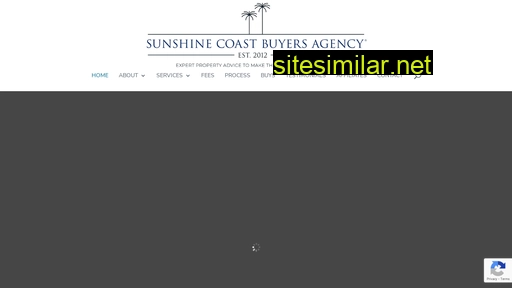 sunshinecoastbuyersagency.com.au alternative sites