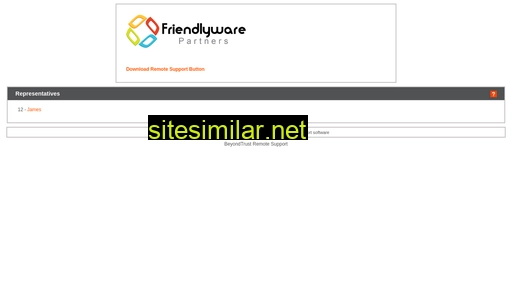 supportbyweb.com.au alternative sites