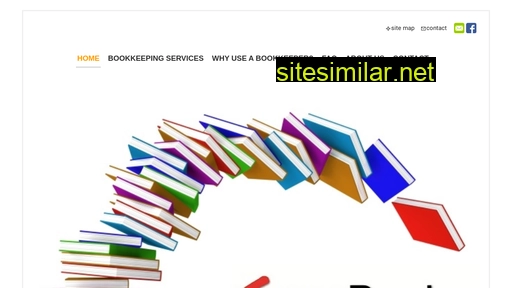 Surebooks similar sites