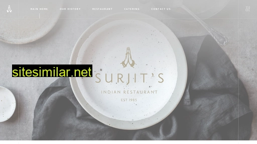 surjits.com.au alternative sites