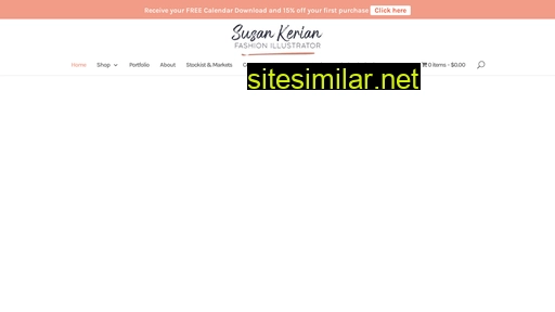 susank.com.au alternative sites