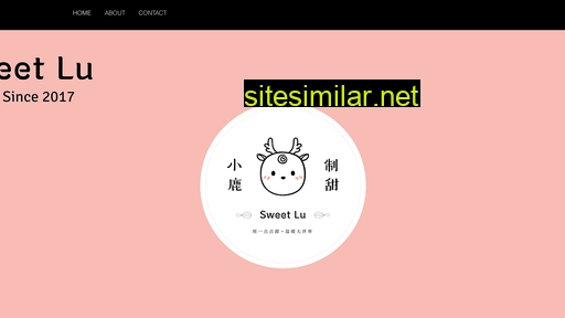 sweet-lu.com.au alternative sites