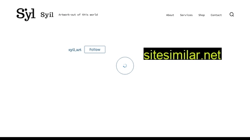 syil.com.au alternative sites