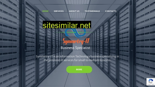 symmetry-it.com.au alternative sites