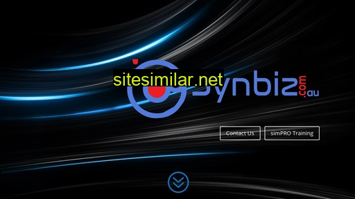 Synbiz similar sites