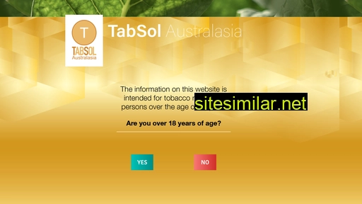 tabsol.com.au alternative sites