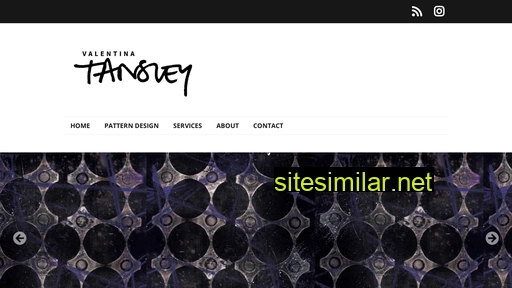 tansley.com.au alternative sites