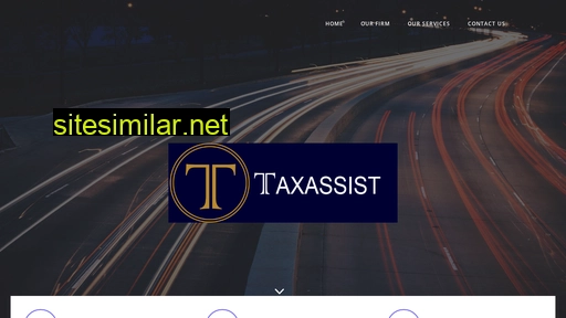 taxassist.com.au alternative sites