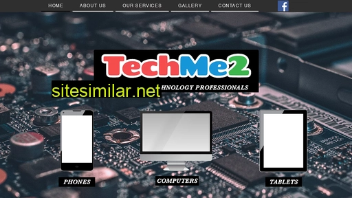 techme2.com.au alternative sites