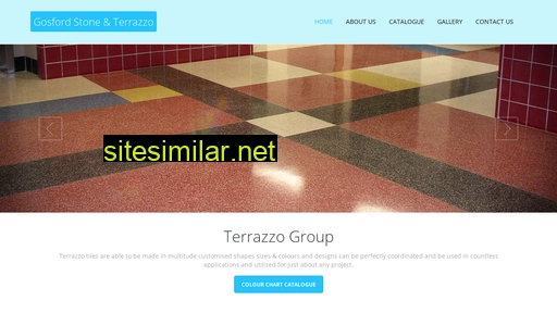 terrazzogroup.com.au alternative sites
