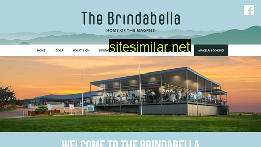 thebrindabella.com.au alternative sites