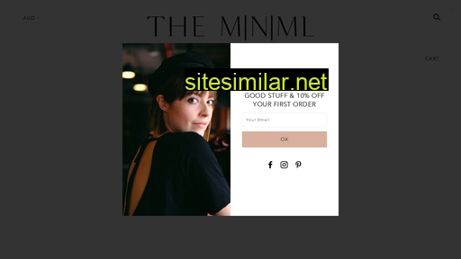 themnml.com.au alternative sites