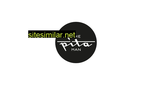 thepitaman.com.au alternative sites