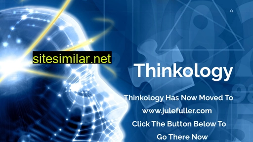 thinkology.com.au alternative sites