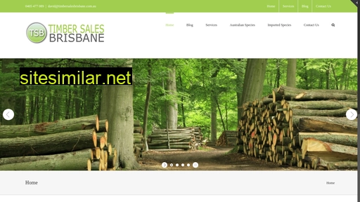 timbersalesbrisbane.com.au alternative sites