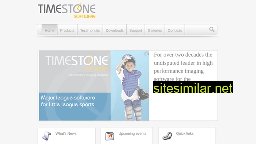 timestone.com.au alternative sites