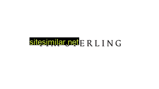 timsterling.com.au alternative sites
