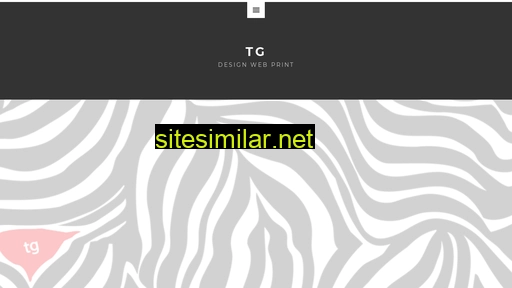 traceygdesign.com.au alternative sites