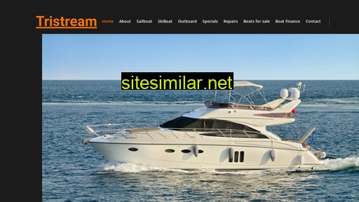 tristream.com.au alternative sites