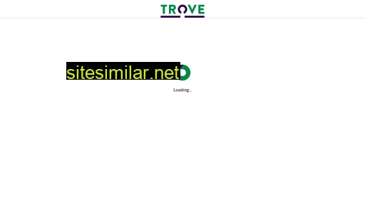 trove.nla.gov.au alternative sites
