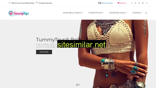 tummytoys.com.au alternative sites
