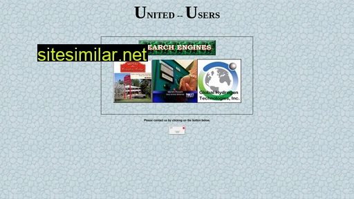 uu.com.au alternative sites