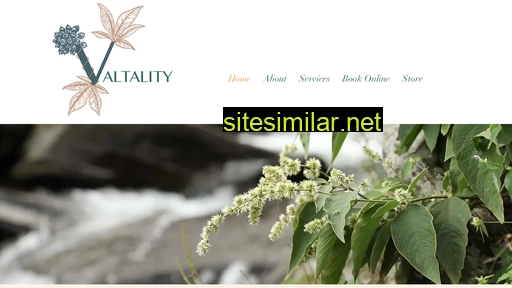 valtality.com.au alternative sites