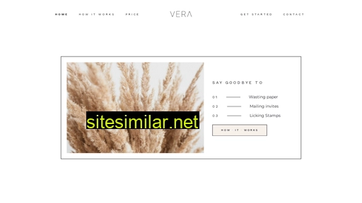 veradesigns.com.au alternative sites