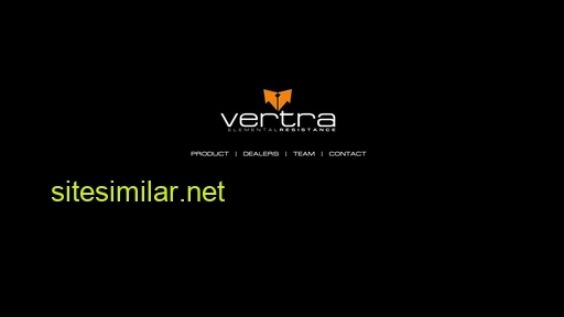 vertra.com.au alternative sites