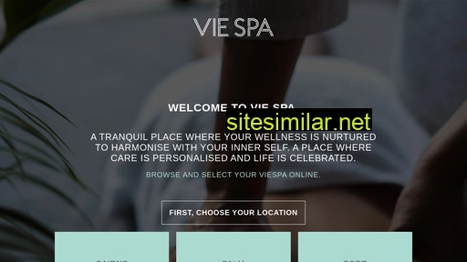 viespa.com.au alternative sites