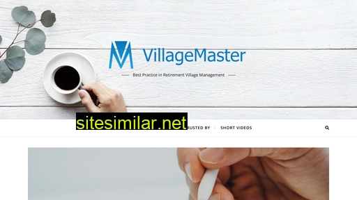 villagemaster.com.au alternative sites