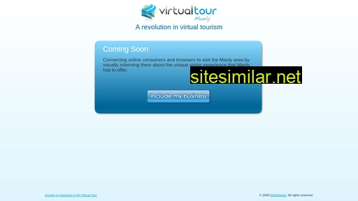 virtualmanly.com.au alternative sites