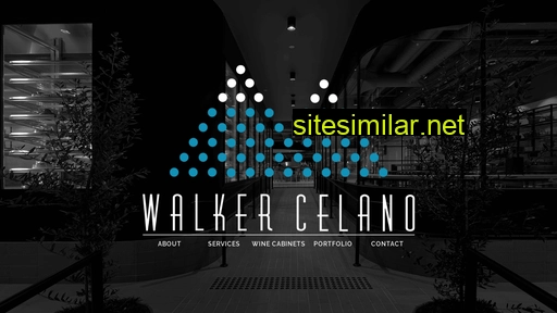 walkercelano.com.au alternative sites