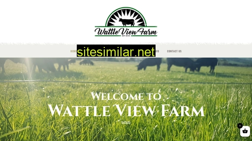wattleviewfarm.com.au alternative sites
