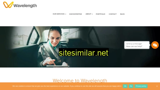 wavelengthlearning.com.au alternative sites
