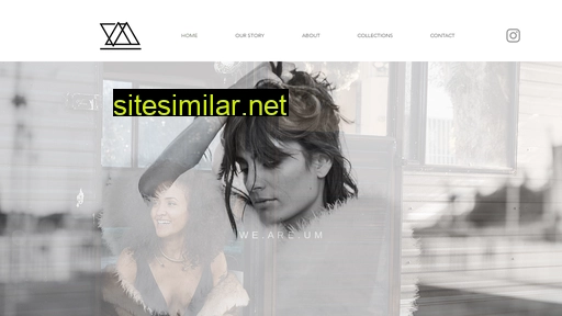 weareum.com.au alternative sites