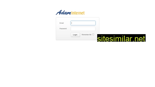 webmail.adam.com.au alternative sites