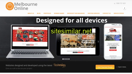 webhostingaustralia.com.au alternative sites
