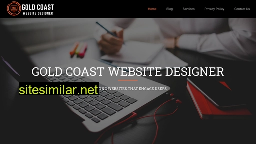 websitedesignergoldcoast.net.au alternative sites